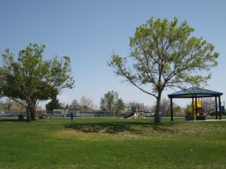 Star Heights Park web size.jpg