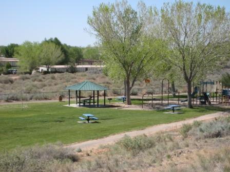 Trailhead Park 2.jpg