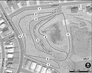 los milagros sat.JPG