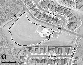 sierra norte sat.JPG