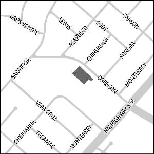 enchanted soccer rd.JPG