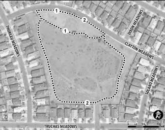 clayton meadows sat.JPG