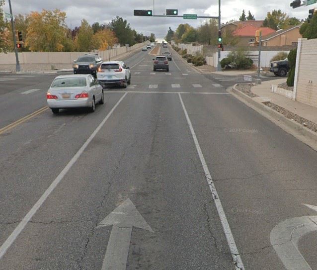 PW2408 Broadmoor Web Page Photo