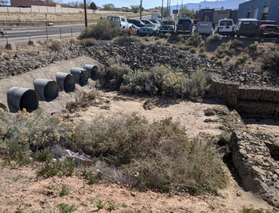 Southern-NicklausCrossingPic01