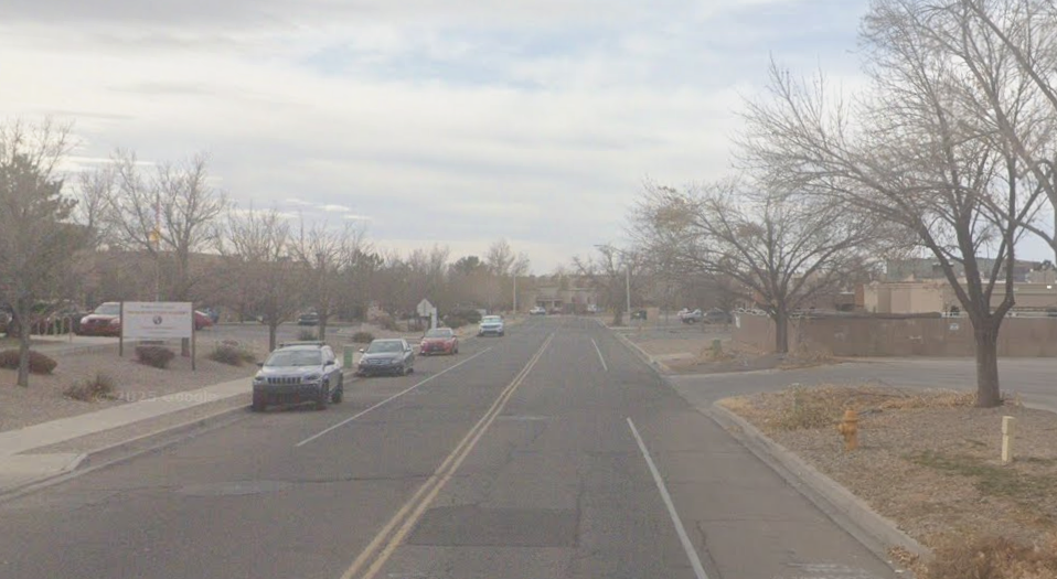 Screenshot 2025-12-08 103313