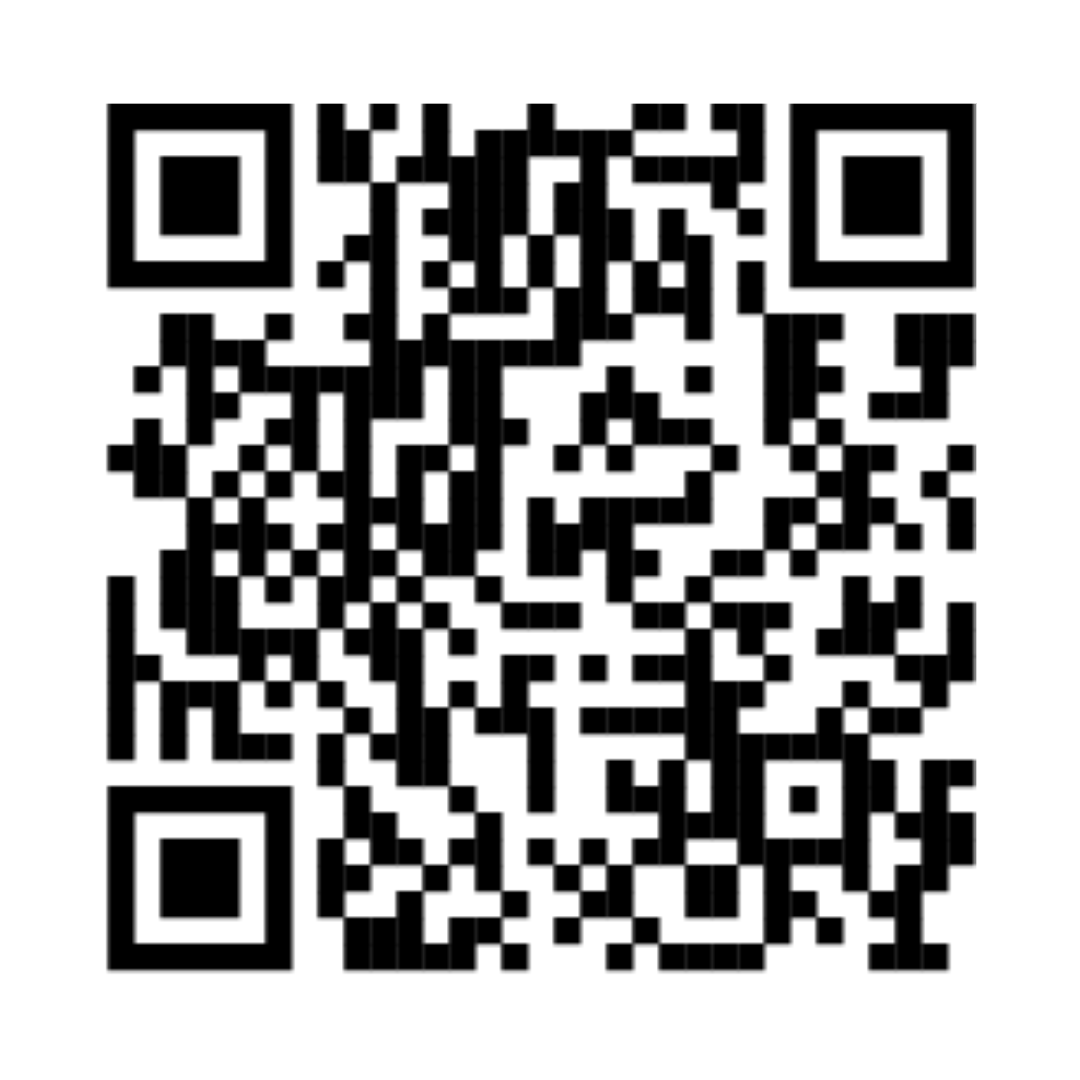 Qr code leading to ezeefiber.com